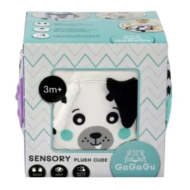 zabawki-dzieciece-rozwijajace-kosteczka-sensoryczna-nieskonczona-zabawa