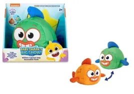 dwustronna-pacynka-pluszak-dla-dziewczynek-dziecieca-przytulanka-baby-shark
