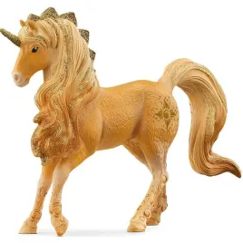 schleich-bayala-ogier-jednorozca-apollo-70822