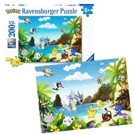 ukladanka-logiczna-hobby-puzzle-gra-manualna-200-elementow-pokemony-anime