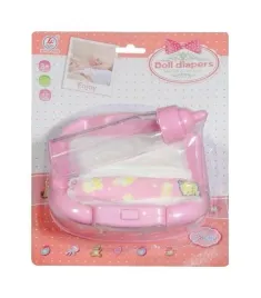 nocnik-akcesoria-komplet-akcesoriow-dla-lalek-bobasow-lalka-bobas-nocniki