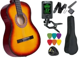 gitara-klasyczna-akustyczna-3-4-dla-poczatkujacych