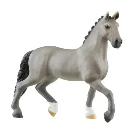 schleich-13956-cheval-de-selle-francais-ogier