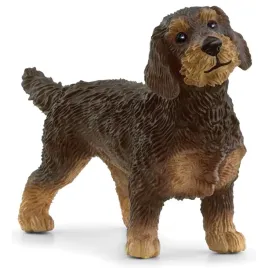 schleich-farm-world-jamnik-szorstkowlosy-13972