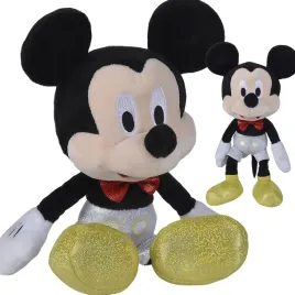 disney-myszka-miki-pluszowa-maskotka-ulatwiajacy-zasypianie-miekki-pluszak