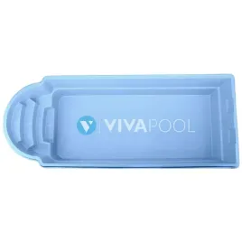 basen-ogrodowy-napoli-81-x-328-x-15-wklad-poliestrowy-wkopywany-prywatn
