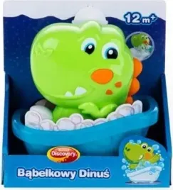 dinus-babelkowy-interaktywna-zabawka-dla-najmlodszych-dzieci-rozwijajaca