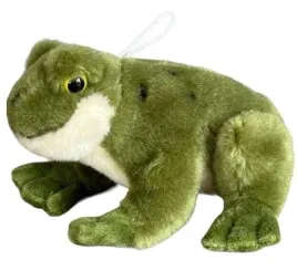 zaba-14cm-maskotka-zabawkowa-dla-dziecka-przytulanki-wysokiej-jakosci-ladne