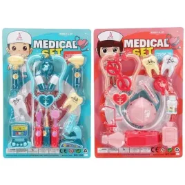 zestaw-lekarski-dentysta-trifox