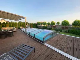 zadaszenie-basenowe-casablanca-775-x-400-x-075-poliweglan-lity-pokrywa-e