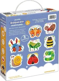 puzzle-bright-junior-media-duze-32-elementy-dla-dzieci-2-kartonowe