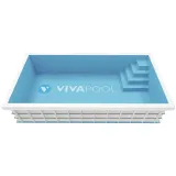 basen-przelewowy-8-x-33-x-15-m-polipropylenowy-basen-ogrodowy