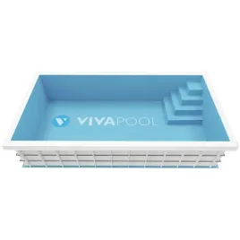 basen-przelewowy-8-x-33-x-15-m-polipropylenowy-basen-ogrodowy