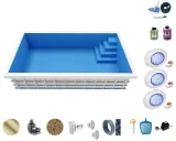 basen-przelewowy-8-x-33-x-15-m-polipropylenowy-basen-ogrodowy-stan-nowy