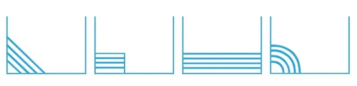 basen-przelewowy-8-x-33-x-15-m-polipropylenowy-basen-ogrodowy-stan-nowy