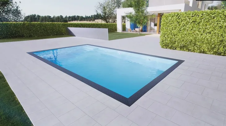 basen-przelewowy-8-x-33-x-15-m-polipropylenowy-basen-ogrodowy-stan-nowy