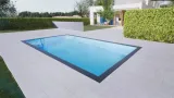 basen-przelewowy-8-x-33-x-15-m-polipropylenowy-basen-ogrodowy-stan-nowy