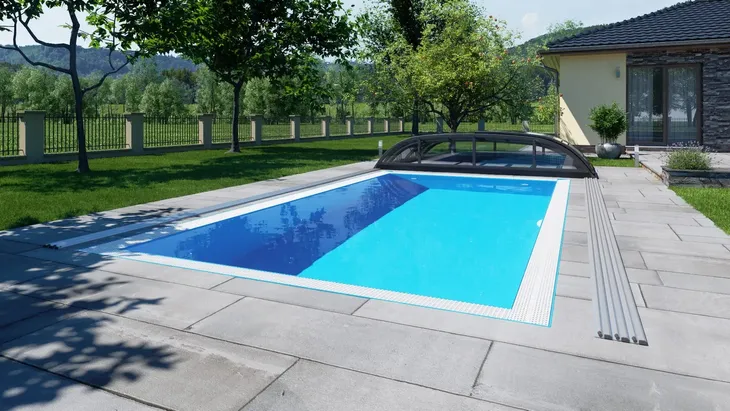 basen-przelewowy-8-x-33-x-15-m-polipropylenowy-basen-ogrodowy-stan-nowy
