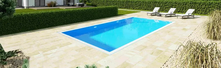 basen-przelewowy-8-x-33-x-15-m-polipropylenowy-basen-ogrodowy-stan-nowy