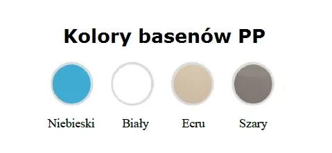 basen-przelewowy-8-x-33-x-15-m-polipropylenowy-basen-ogrodowy