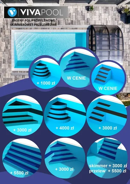 basen-przelewowy-8-x-33-x-15-m-polipropylenowy-basen-ogrodowy-stan-nowy