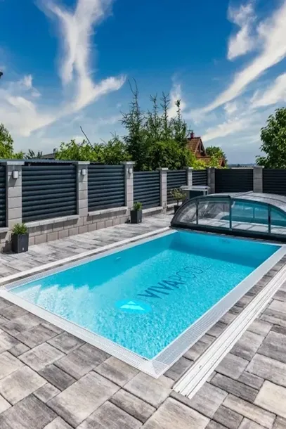 basen-przelewowy-8-x-33-x-15-m-polipropylenowy-basen-ogrodowy-stan-nowy