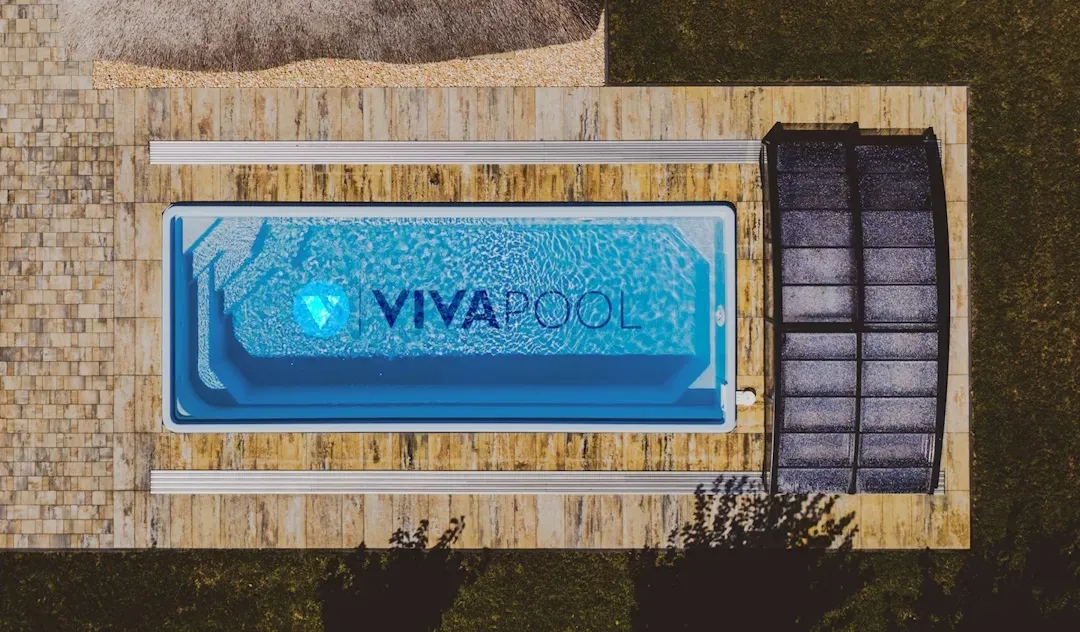 basen-przelewowy-8-x-33-x-15-m-polipropylenowy-basen-ogrodowy