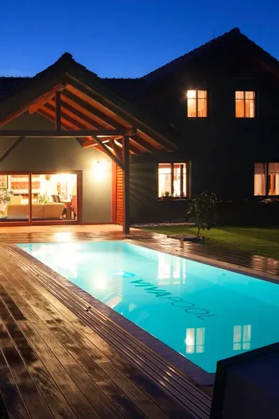 basen-przelewowy-8-x-33-x-15-m-polipropylenowy-basen-ogrodowy-stan-nowy