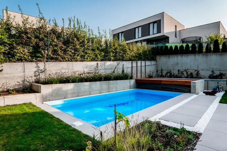 basen-przelewowy-8-x-33-x-15-m-polipropylenowy-basen-ogrodowy-stan-nowy