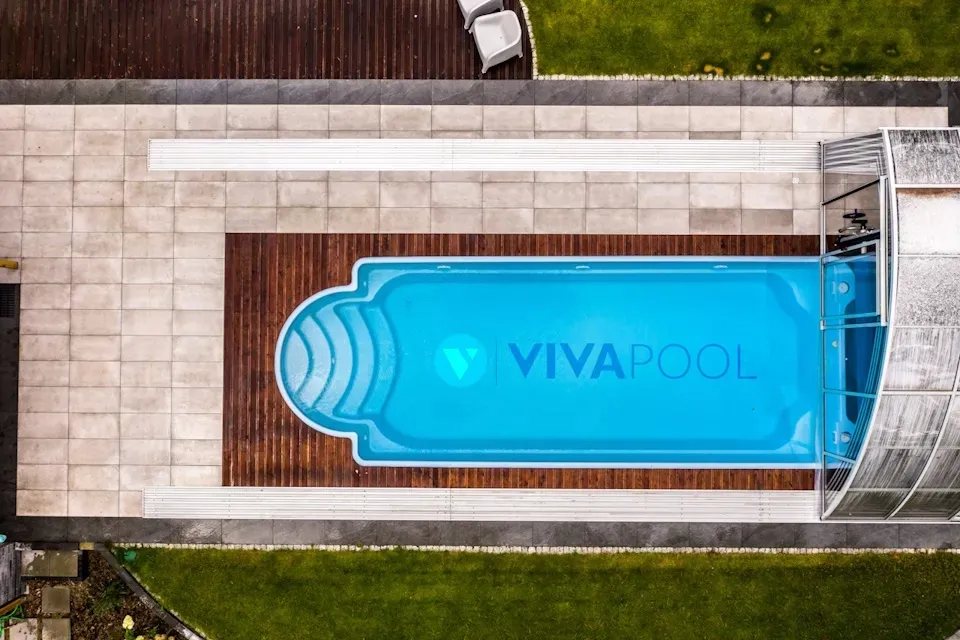 basen-przelewowy-8-x-33-x-15-m-polipropylenowy-basen-ogrodowy