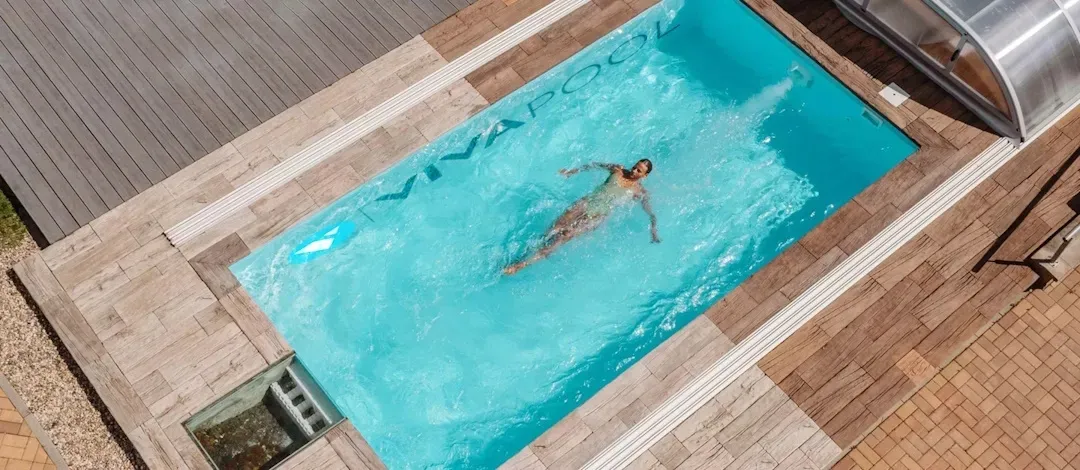 basen-przelewowy-8-x-33-x-15-m-polipropylenowy-basen-ogrodowy