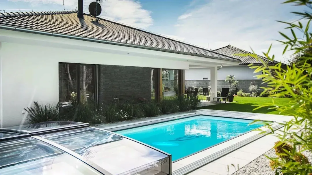 basen-przelewowy-8-x-33-x-15-m-polipropylenowy-basen-ogrodowy