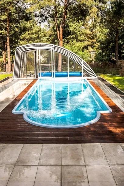 basen-przelewowy-8-x-33-x-15-m-polipropylenowy-basen-ogrodowy-stan-nowy