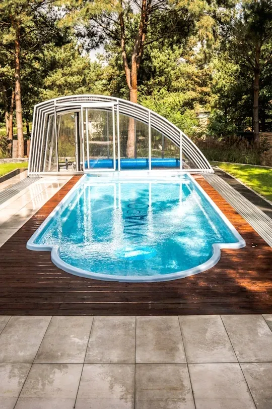 basen-przelewowy-8-x-33-x-15-m-polipropylenowy-basen-ogrodowy