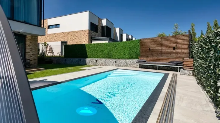 basen-przelewowy-8-x-33-x-15-m-polipropylenowy-basen-ogrodowy-stan-nowy