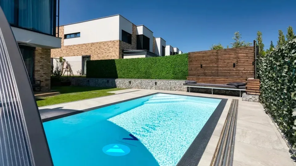 basen-przelewowy-8-x-33-x-15-m-polipropylenowy-basen-ogrodowy