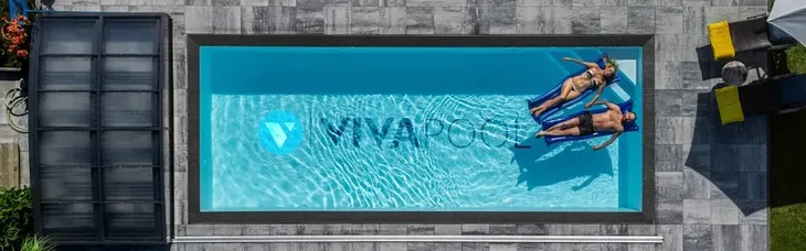 basen-przelewowy-8-x-33-x-15-m-polipropylenowy-basen-ogrodowy-stan-nowy