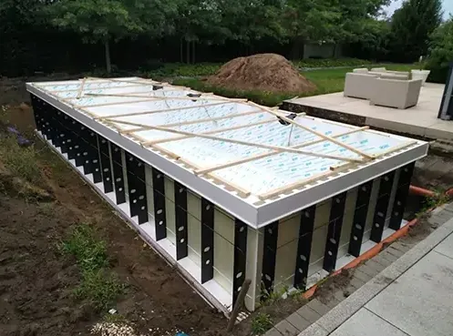 basen-przelewowy-8-x-33-x-15-m-polipropylenowy-basen-ogrodowy-stan-nowy