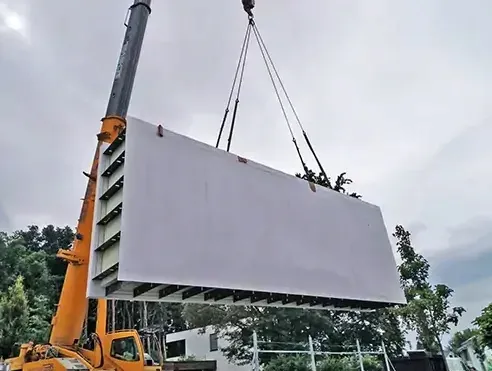 basen-przelewowy-8-x-33-x-15-m-polipropylenowy-basen-ogrodowy