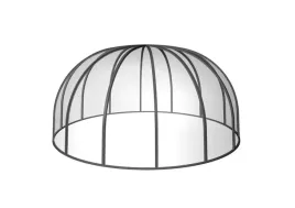 zadaszenie-na-basen-jacuzzi-kopula-40-x-26-okragle-zadaszenie-basenowe