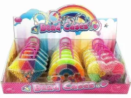 zabawka-piszczaca-dla-psa-adar