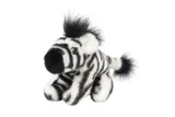 zebra-13cm-13716-beppe