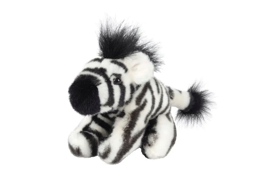 zebra-13cm-13716-beppe