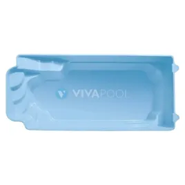 basen-wkopywany-plus-kefalina-800-x-370-x-155-prywatny-basen-ogrodowy-po