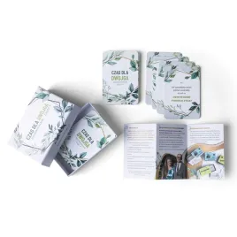 rozmawialnik-czas-dla-dwojga-planszowka-dla-pary-gra-planszowa-walentynki