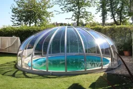 zadaszenie-na-basen-jacuzzi-kopula-45-x-26-zadaszenie-okragle-basenowe