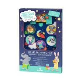 drewniana-gra-logiczna-dla-chlopca-ukladanka-tabliczka-rozwija-umiejetnosci