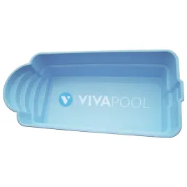 basen-caloroczny-milano-80-x-32-x-15-przydomowy-basen-ogrodowy