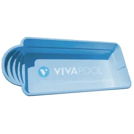 basen-caloroczny-jumbo-950-x-370-x-155-duzy-poliestrowy-basen-ogrodowy-p