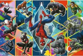 puzzle-edukacyjna-ukladanka-dla-dziecka-zestaw-super-shape-xl-gra-logiczna